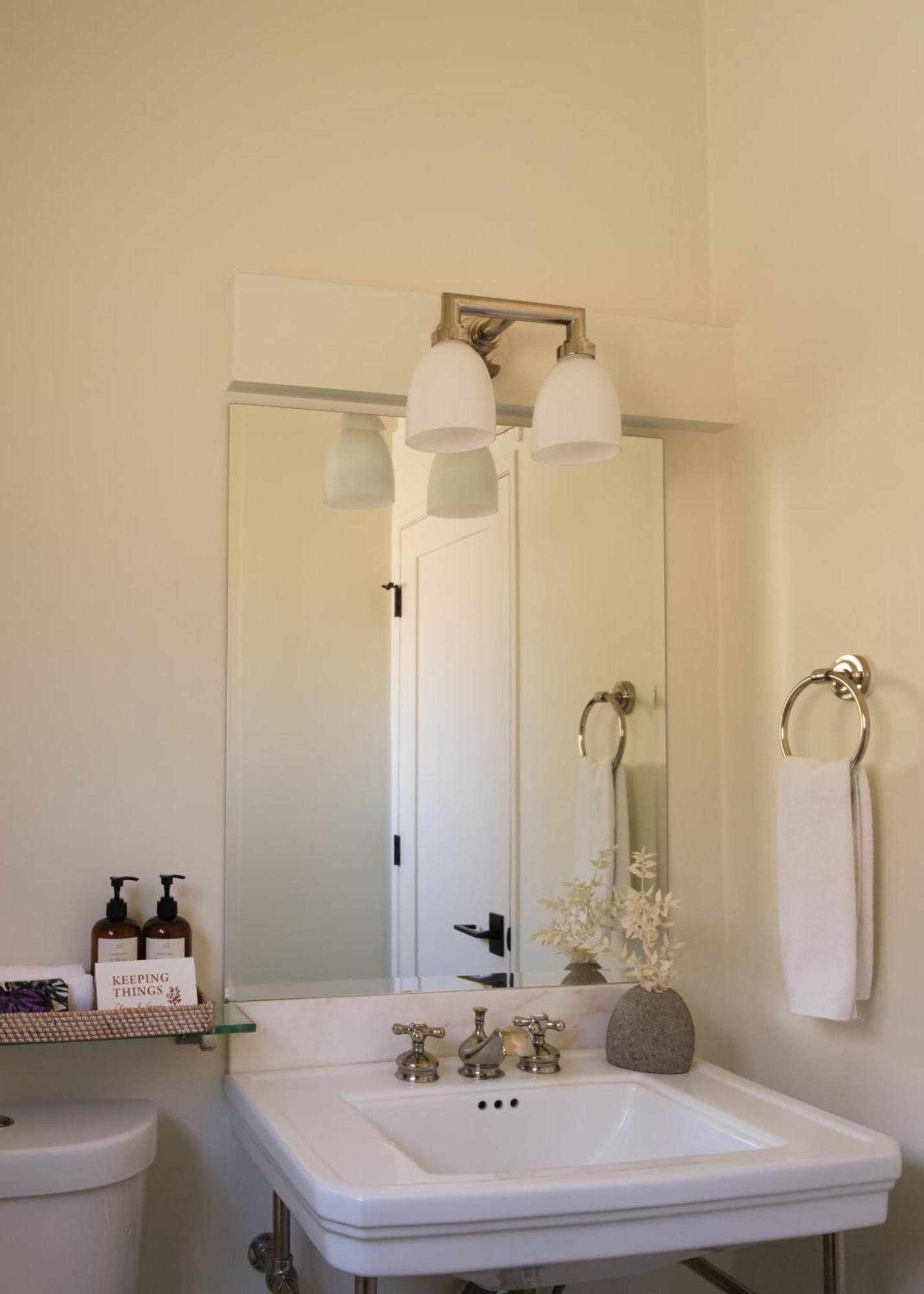 Hotel Ynez Solvang Εξωτερικό φωτογραφία