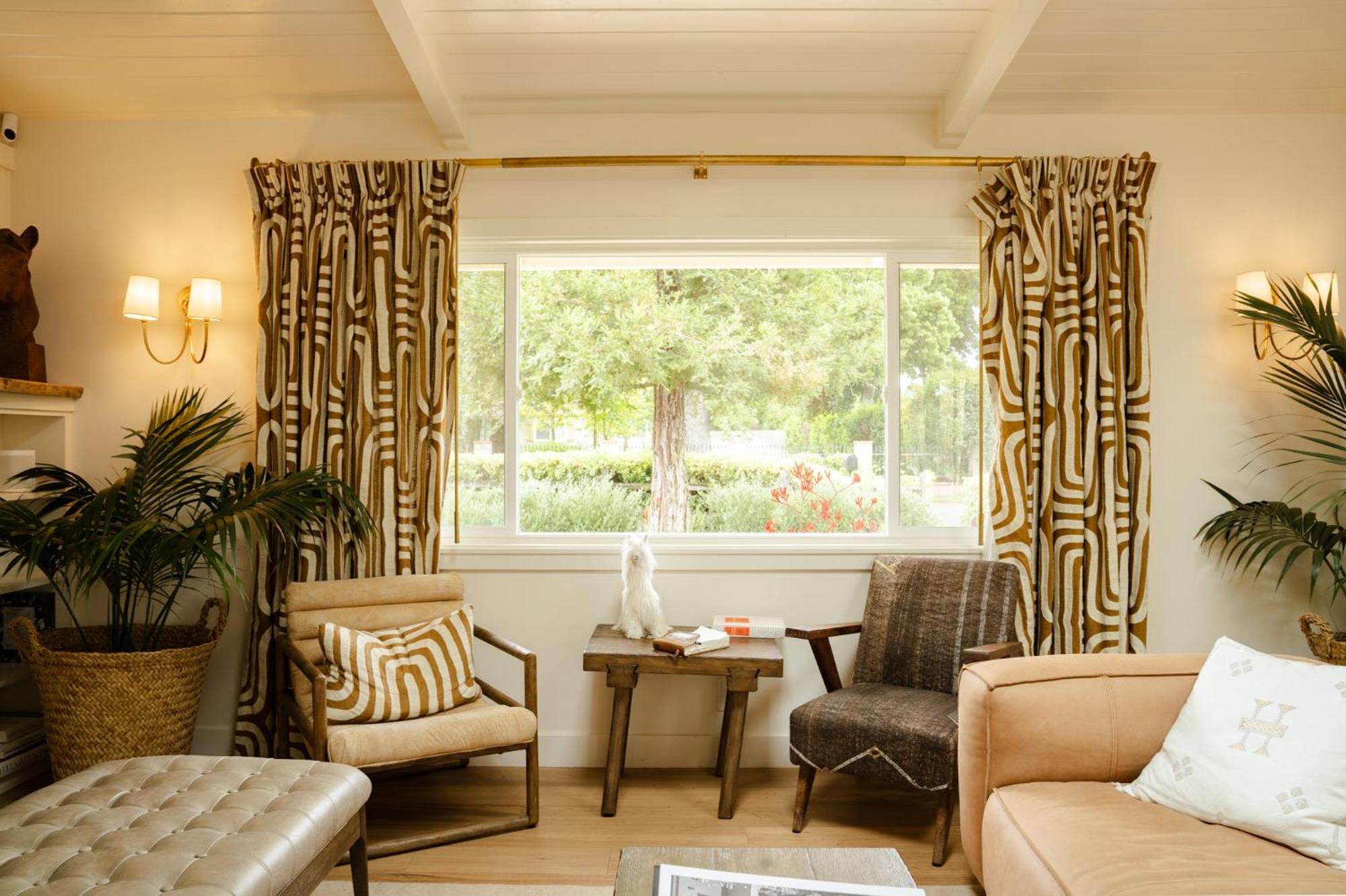 Hotel Ynez Solvang Εξωτερικό φωτογραφία